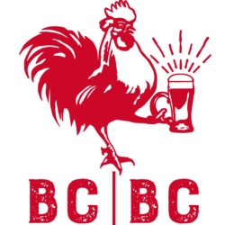 Big Cock Brewing Company